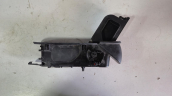 MERCEDES EQE AMG V295 CAM YIKAMA SUYU DOLDURMAHAZNESİ A2958809600
