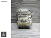 Hyundai Getz Airbag Beyni 95910-1C010