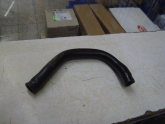 opel astra f-vectra a 1.6-1.8 hava hortumu 90448706 gm