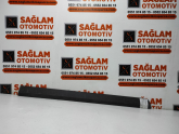 HYUNDAİ GETZ 06-11 ÇIKMA SOL ÖN KAPI ÇİTASI OEM; 87721-1C000