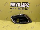 FLUENCE SOL SİS ÇERÇEVESİ ORJİNAL