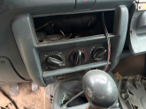 RENAULT KANGOO KALORİFER KUMANDA PANELİ 98-05 MODEL