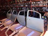 ÖZMEN OPEL ASTRA F G H J SAĞ SOL ÖN ARKA KAPI