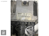 0281011940 OPEL MOVANO-RENAULT MASTER MOTOR BEYNİ