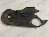 032109145K TRİGER  KAYIS KAPAĞI VW GOLF3-CADDY