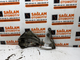 ÇIKMA AUDİ A4 A5 A6 A7 SAĞ ÖN TAŞIYICI 8K0407258G