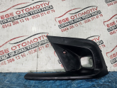 2021/2024 HONDA CIVIC FE1 SAĞ SOL SİS ÇERÇEVESİ ORJINAL