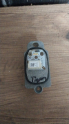1420001106 orj vw tiguan led far beyni