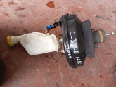 Oto Çıkma Parça / Citroen / C3 / Fren / Westinghouse / Çıkma Parça 