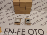 A3 S3 LED FAR BEYNİ 7PP.941.572.AF 7PP941572AF 1