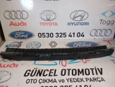 FORD TRANSİT 2014/18 ARKA TAMPON KAPLAMA ORJİNAL ÇIKMA .