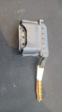 BMW G30 SOKET KABLOSU 6925638-04 Ç