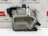 PEUGEOT 3008 DC DÖNÜŞTÜRÜCÜ 9863021780 SÖKME ORJINAL