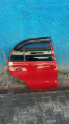 1999 HYUNDAİ ACCENT 1.3 BENZİN SOL ARKA KAPI