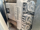 RENAULT TRAFİC 1.9 DCİ MOTOR BEYNİ 0281011759