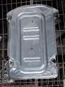 5G0805915J orj vw golf7.5 ön tampon spoyleri