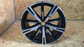 Oto Çıkma Parça / Ford / Transit / Jant & Lastik / Çelik Jant / Sıfır Parça 