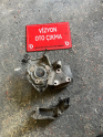 Oto Çıkma Parça / Renault / Trafic / Motor / Motor Takozu & Kulağı / Çıkma Parça 