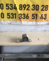 Mercedes W203 kasa W211 kasa alarm siren A2038203826