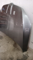Oto Çıkma Parça / Skoda / Superb / Kaporta & Karoser / Kaput / Çıkma Parça 