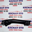 Oto Çıkma Parça / Renault / Master / Koltuk & Döşeme / Kapı Kolçağı / Çıkma Parça 