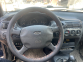 FORD ESCORT DİREKSİYON SİMİDİ AİRBAG ÇIKMA ORJİNAL HATASIZ