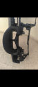 2000 - 2005 BORA GOGUSLUK KOMPLE TORPİDO