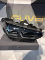 BMW G01 G02 X3 X4 LCİ SAĞ FAR SHADOW LED DOLU 5A29226-06 SOT