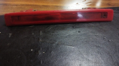 renault clio 3 bagaj stop