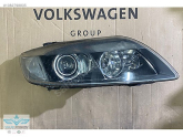 AUDİ Q7 2009 MODEL ÖN SAĞ KOMPLE XENON ZENON FAR 4L0941030A