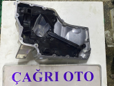 A4 A5 A6 2.0 TFSİ KARTER 06L103598R SIFIR İTHAL ÇAĞRI OTO MASLAK