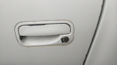 OPEL COMBO B SOL KAPI KOLU.OTO ERKAN ÜNYE