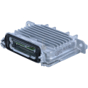 Ford C-Max 2010-2015 89089352 XENON FAR BEYNİ SIFIR KODLU