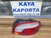 YUMURTA KASA