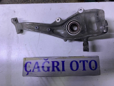 AUDİ A4 SAĞ TAŞIYICI ORJİNAL 8W0407254F ÇAĞRI OTO MASLAK
