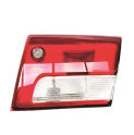 Toyota Carina E İç Sağ Stop Lambası 1996-1999