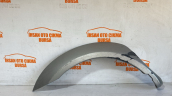 Nissan skystar 2001-2007 toyota hilux 2005-2015 sol ön dodik