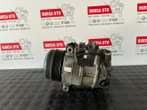 MERCEDES W204 W207 W212 C180 E250 M271 KLİMA KOMPRESÖRÜ