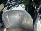 Peugeot 2008 ön kaput orjinal çıkma