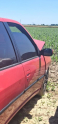 PEUGEOT 306 SAĞ ÖN KAPI ÇIKMA