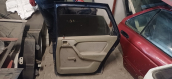 Oto Çıkma Parça / Opel / Vectra / Kaporta & Karoser / Sağ Arka Kapı / Çıkma Parça 