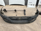 IVECO DAİLY ÇIKMA ORJİNAL ÖN TAMPON BDG