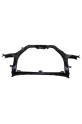 Honda Crv Ön Panel Komple Tyg 20072010