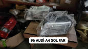 96 AUDİ A4 SOL FAR SIFIR KSRLU