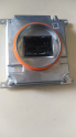 7P5.941.591.AD SKODA KODİAQ VW GOLF LED FAR BEYNİ
