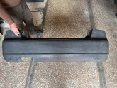 HONDA CİVİC ARKA TAMPON 02-06 MODEL İTHAL ÜRÜN