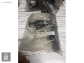 Renault Clio Symbol Thaila Ön Kaput Mandalı 8200701114