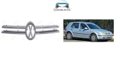 GOLF 5 ÖN PANJUR DIŞ ASTARLI   SIFIR 1998-2004