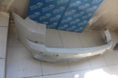 Oto Çıkma Parça / BMW / X5 / Tampon / Arka Tampon / Çıkma Parça 