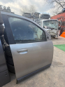 DACİA LODGY SAĞ ÖN KAPI